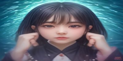 小飞同人日常向短篇文字作品阅读界面截图，简洁排版，文字清晰，营造轻松愉快的阅读氛围