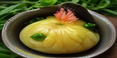 小飞同人长篇情感向作品封面插图，暖色系手绘风格，两位角色面对面站立，情感张力强烈